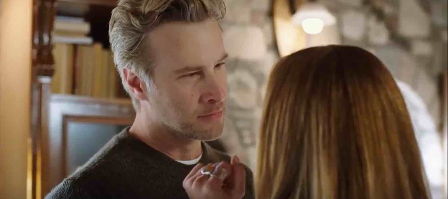 Я Леман 9 серия турецкий сериал